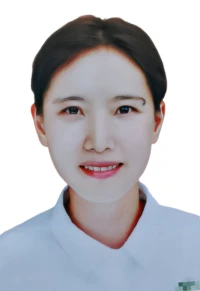 我個人強烈推薦，大家可以看看美國卡梅倫.韋斯特，他以自己的親身經歷寫的24重人格。他一生出現了24種人格，最后靠自己治愈了自己，你只要堅持的，想著改變自己，那你終究會改變自己，成為你想成為的那個人配圖