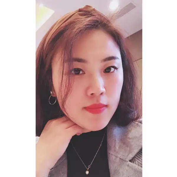 鑫的麥田