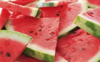 閑情雅致……忙里偷閑配圖