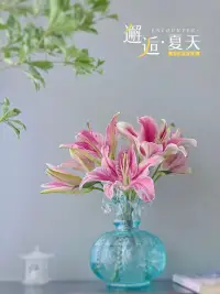 信任是這個(gè)世界上最容易失去的東西，也是世界上最難挽回的東西。配圖