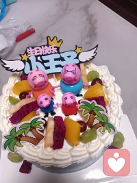 最溫馨的一句話（兒子對我說，媽媽您辛苦了）愿我的寶貝，健康成長，平平安安配圖