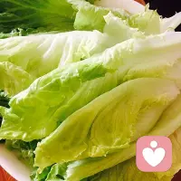 晚餐準備好了，就等孩子們放學回家了配圖