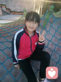 快乐的一天在匆匆忙忙中结束了！希望我的小公主，快快乐乐每一天，平安，健康配图