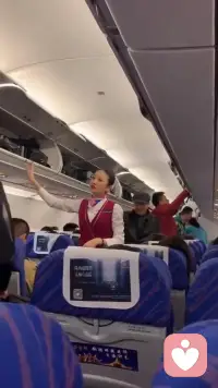 学习结束，启程回家………………配图