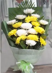 ，如果天堂真的很美，希望我的過世的親人和第一個寶貝，安心(?????)配圖