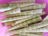 想吃點(diǎn)這個(gè)，太麻煩了，清理這么晚配圖