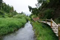 五一快樂！配圖