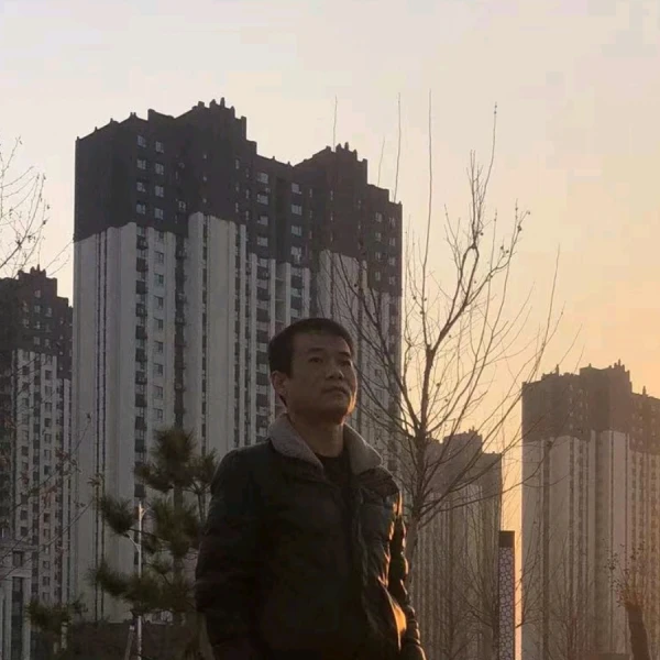 情感咨詢師