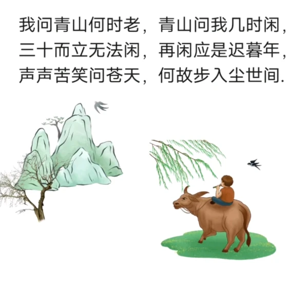 小強(qiáng)咨詢