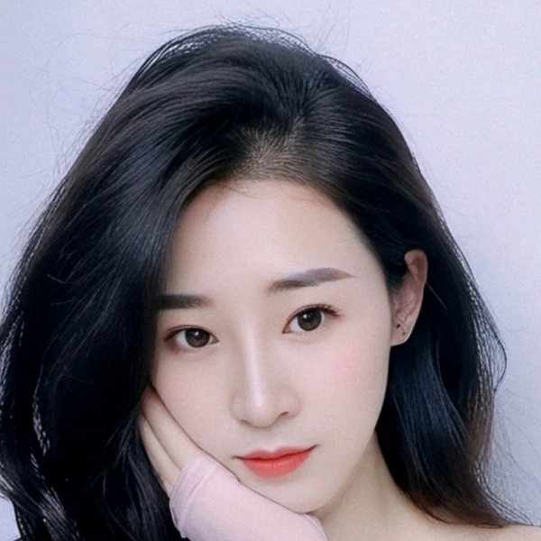 宛瑤【情感修復】