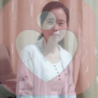 心若兰蕙
