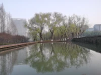 主動生活

我的生活我做主。每個人都是自身生命的主人?？墒牵诂F實生活中，迫于生存，我們不得不去應對環境的各種壓力，被迫去做各種事情，這叫被動生活。生命變成了維持生存的工具和手段，自己被變成了工具人，失去了生命主體的地位。
居安思危，未雨綢繆，屬于在被動中尋求主動。其實，除了被動應付，我們更應該去主動生活，以自身為主體、為目的，主動去做一些自己感興趣的事情，讓自己心身愉悅，比如，唱歌跳舞美食，逛商店，看電影，約朋友聚會聊天，旅游，等。配圖