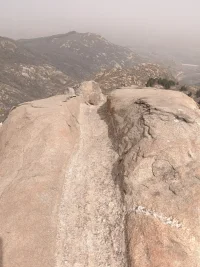 健康的一半是心理健康，疾病的一半是心理疾病配圖