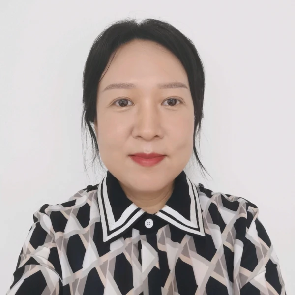 你說我聽