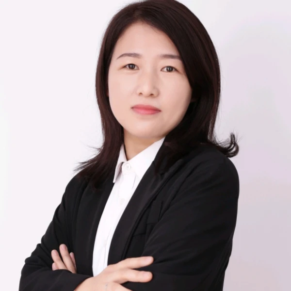 溫馨親子