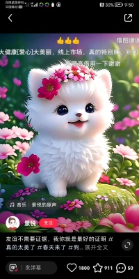 我們真正可以依靠和信賴的什么？
真正可以值得我們依靠和信賴的是我們自己。生命長河中，唯一能陪你走到最后的就是自己。信賴和依靠的就是一種感情和信念上完完全全的坦誠與交付，這里蘊藏著我們對自我的支撐，理解，懂得，關愛，接納，信任以及慈悲。愛自己，好好善待自己，當每一個不良情緒滑過的時候，你關照到自己的需要了嗎？當每一份快樂來臨，你是否與自己感同身受的欣喜？當每一次取得成績的時候，你是否真正自我肯定自我評價與驕傲？信賴與依靠的關系是需要長久基墊與培養的，如果你從未意識到這一點，那么此時從一朝一夕開始配圖