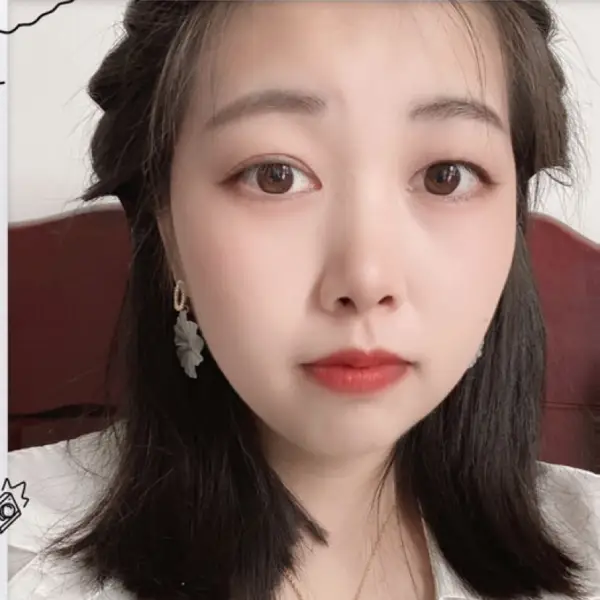 七菇?jīng)?/></div>
    
        <div   id=