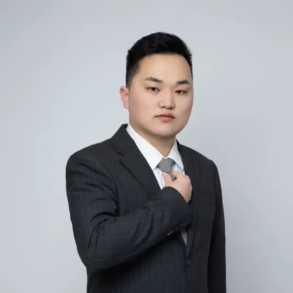 趙廣龍