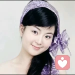 煜芳华的头像