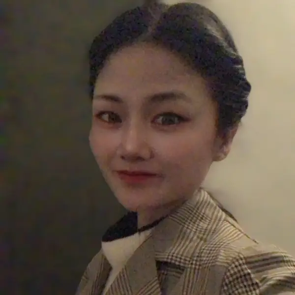 a菲兒