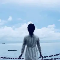 《暗示的力量》種植高質(zhì)量潛意識即不斷給自己做心理Spa，不斷地給自己洗腦，方法因人而議，不同場景不同話術(shù)，相信語言的力量與暗示！配圖