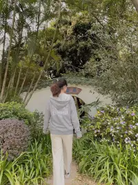 《暗示的力量》重塑潛意識，整理歸納思想，隨時隨地取材，及時調整自己狀態！配圖