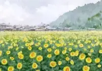 《暗示的力量》積極喚醒醒自主控制力量，首先是從夢境出發用潛意識讓自己果斷醒來，這是對意志力最好的鍛煉，第二是意識到問題的嚴重性先暫時放下或尋求幫助！配圖