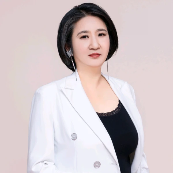 铎谕【家庭婚姻】