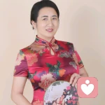 泽榆堂【家庭婚姻】的头像