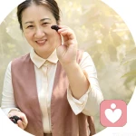 Elenora13【家庭婚姻】的头像