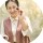 Elenora13【家庭婚姻】
