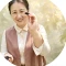 Elenora13【家庭婚姻】