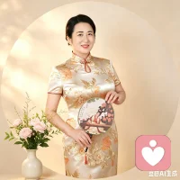 为什么你会出现焦虑？为什么会出现焦虑
 
焦虑不是单纯“想太多”，是大脑、身体、心理环境共同作用的结果，分为生理、心理、现实压力三方面：
 
一、生理层面
 
1. 本能保护机制
焦虑是人类原始的警报系统。遇到危险、不确定的时候，大脑杏仁核自动拉响警报，分泌肾上腺素、皮质醇，让你紧张、心慌，提醒你提防风险。适度焦虑是正常的，帮你提前准备事情；只有警报关不掉，就变成病理性焦虑。
2. 身体与激素影响
睡眠不足、熬夜、气血不足、内分泌波动，会直接降低情绪耐受度，一点点小事就容易烦躁焦虑。
3. 遗传体质
有些人天生神经系统更敏感，更容易放大担忧感受。
 
二、心理思维模式（最常见）
 
1. 对未知过度担心
面对没有确定结果的事（考试、出国、感情、未来），大脑总往最坏结局设想，反复脑补灾难化画面。
2. 过度要求完美
害怕做错、害怕失败，对自己要求很高，一点不完美就内心紧张。
3. 积压过去经历
过往受挫、被否定、压力事件，会埋在心里，之后遇到相似场景，焦虑就被触发，也就是心理学讲的创伤反应。
 
三、现实外部压力
 
经济压力、人际关系、工作学业、环境变动，现实难题没有解决，压力持续堆积，身体就以焦虑表现出来。
 
简单区分正常焦虑 vs 需要重视
 
✅正常焦虑：事情来了焦虑，事情结束之后情绪慢慢平复，不影响吃饭睡觉生活。
⚠️需要重视：没有具体事情也持续心慌、失眠、反复恐慌、身体胸闷发抖，长时间无法缓解，要考虑寻求专业心理帮助。
 
结合中医角度
 
中医认为焦虑多和肝胆、心、肾相关：
 
- 肝胆气郁：思虑多、容易心烦、爱叹气；
- 心脾两虚：想事情停不下来、容易疲惫、多梦；
- 心神失养，就会持续惶恐不安。