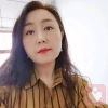 玉见美好