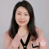 幸福咨询