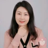 幸福咨询