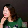 幸福咨询