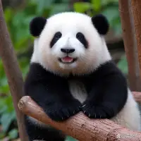 我們不能期待別人隨時體察我們的情緒，沉默換不來別人的幫助，如果我們需要幫助，就要用語言表達出來。我在這里陪著你。配圖