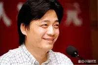 崔永元老師太讓人心疼了
他說：我已經嘗試多次上天堂……
他說：羨慕李玟，一下就成功了！
他說：醒來的時候，身上插滿管子，內心萬分沮喪
他說：親人不解，醫(yī)生不解
也許我們也不能理解
只是覺得
我們不想再失去了！配圖