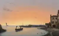 “浩浩乎如馮虛御風，而不知其所止；飄飄乎如遺世獨立，羽化而登仙”——世間萬物瞬息萬變，卻都因獨一無二而永恒。愿你能享受這世間獨特又平凡的存在配圖