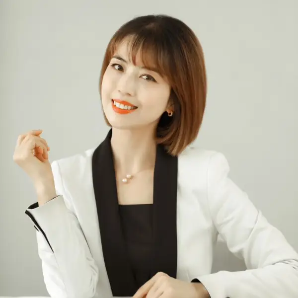 小七老師
