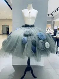 你當下的現實，是你過去每個選擇的堆砌結果。你的未來，也是每一個當下選擇的結果。配圖