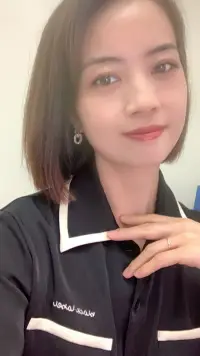 人生中，比起互相攙扶著成長，單槍匹馬的闖蕩才是常態！配圖