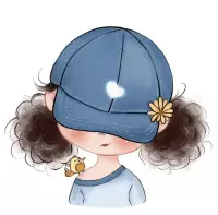 如果你不知道下一步往哪走，那就把手邊的事情做好。所有你現(xiàn)在所承受的，都是過去你起心動(dòng)念所造；所有你將來所擁有的，都是你當(dāng)下舉手投足所生。不要在憂慮不安中荒廢了當(dāng)下，一切擔(dān)憂除了自我折磨沒有絲毫意義。配圖