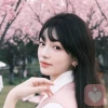 懿小欣