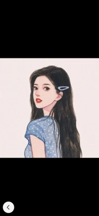 所有的事情總有出口，如果不知道選折的時候就停一停，看一看………如果你沒有了力氣就來這里吧。配圖