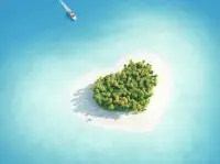 從此我走出的每一步，都是從前未曾到達配圖