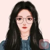 梨子情感