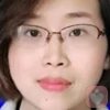 心聆听