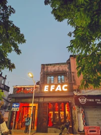 我們所有的想法和感情——積極的也好，消極的也罷——都可以為我們提供指引，讓我們在某些方面得到收獲。就算你不相信這一點，至少也要給自己一個機會，去認(rèn)識自己的每一面，尋找那些消極特質(zhì)帶來的收獲。你最終會發(fā)現(xiàn)，這一切都是有意義的。配圖
